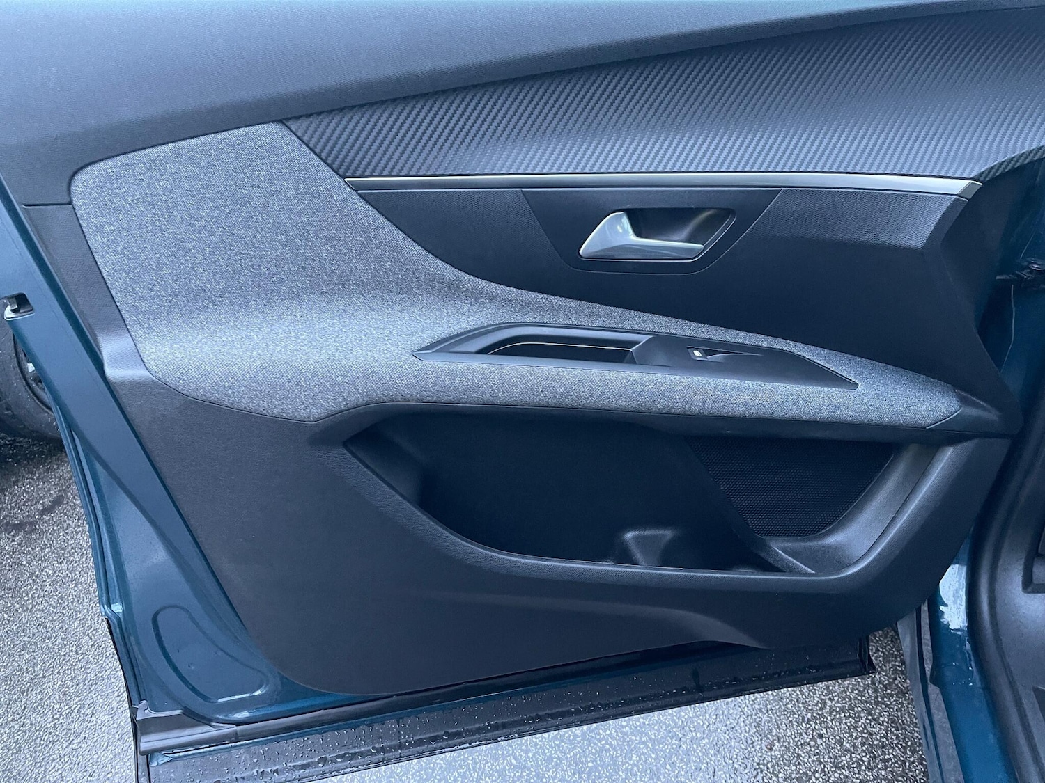 Used Peugeot 3008 2022 for sale - 76964726: Photo 23