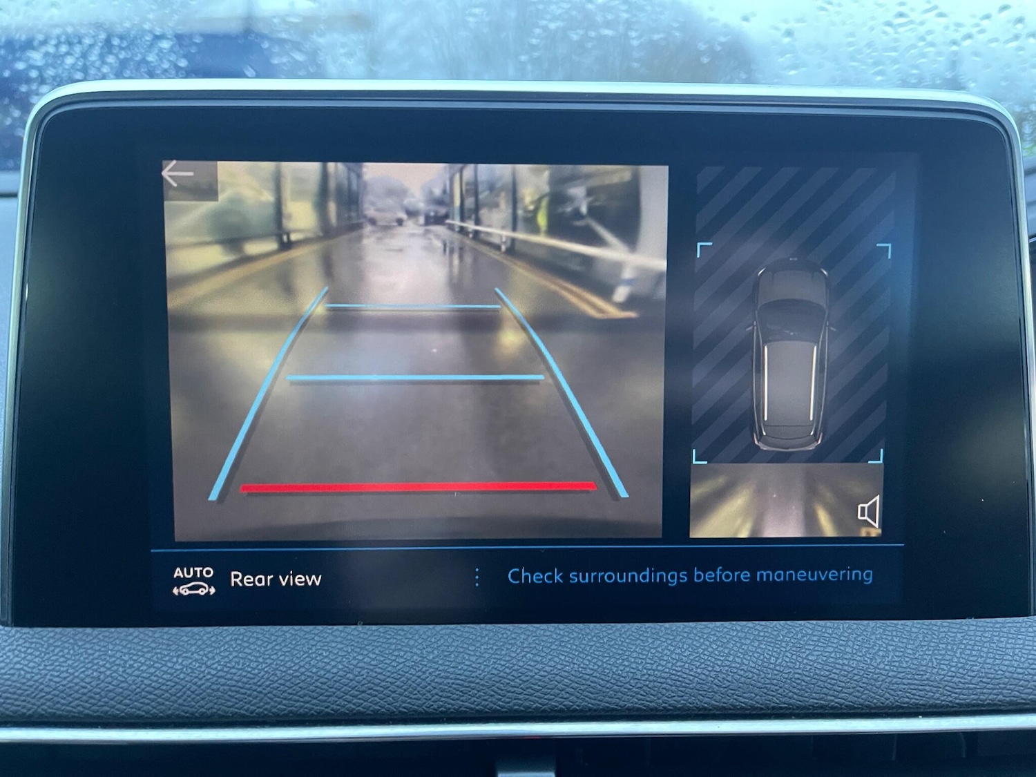 Used Peugeot 3008 2022 for sale - 76964726: Photo 30