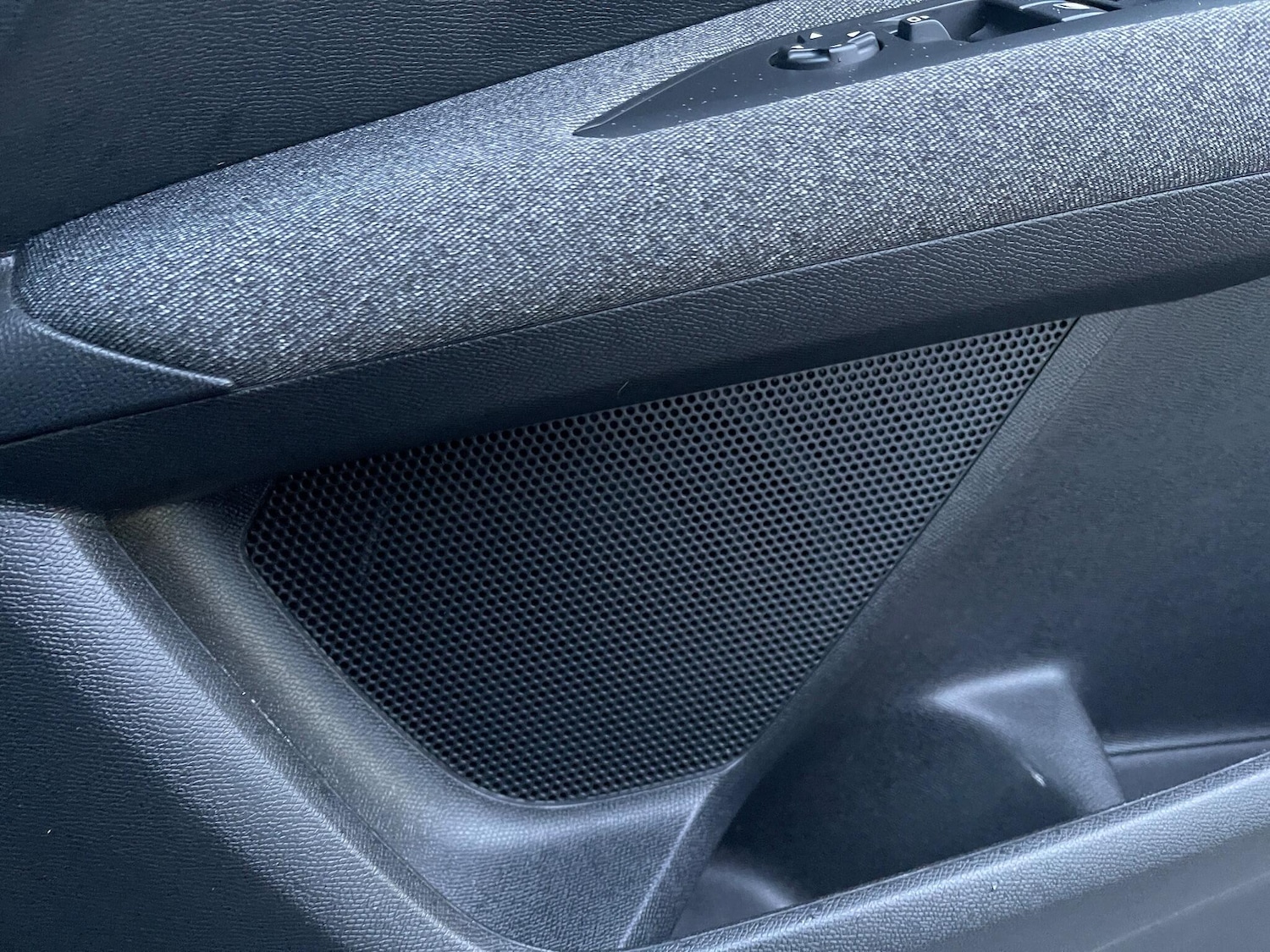 Used Peugeot 3008 2022 for sale - 76964726: Photo 43