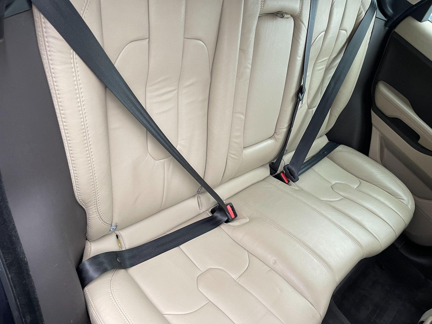 Used Land Rover Range Rover Evoque 2014 for sale - 77144374: Photo 15