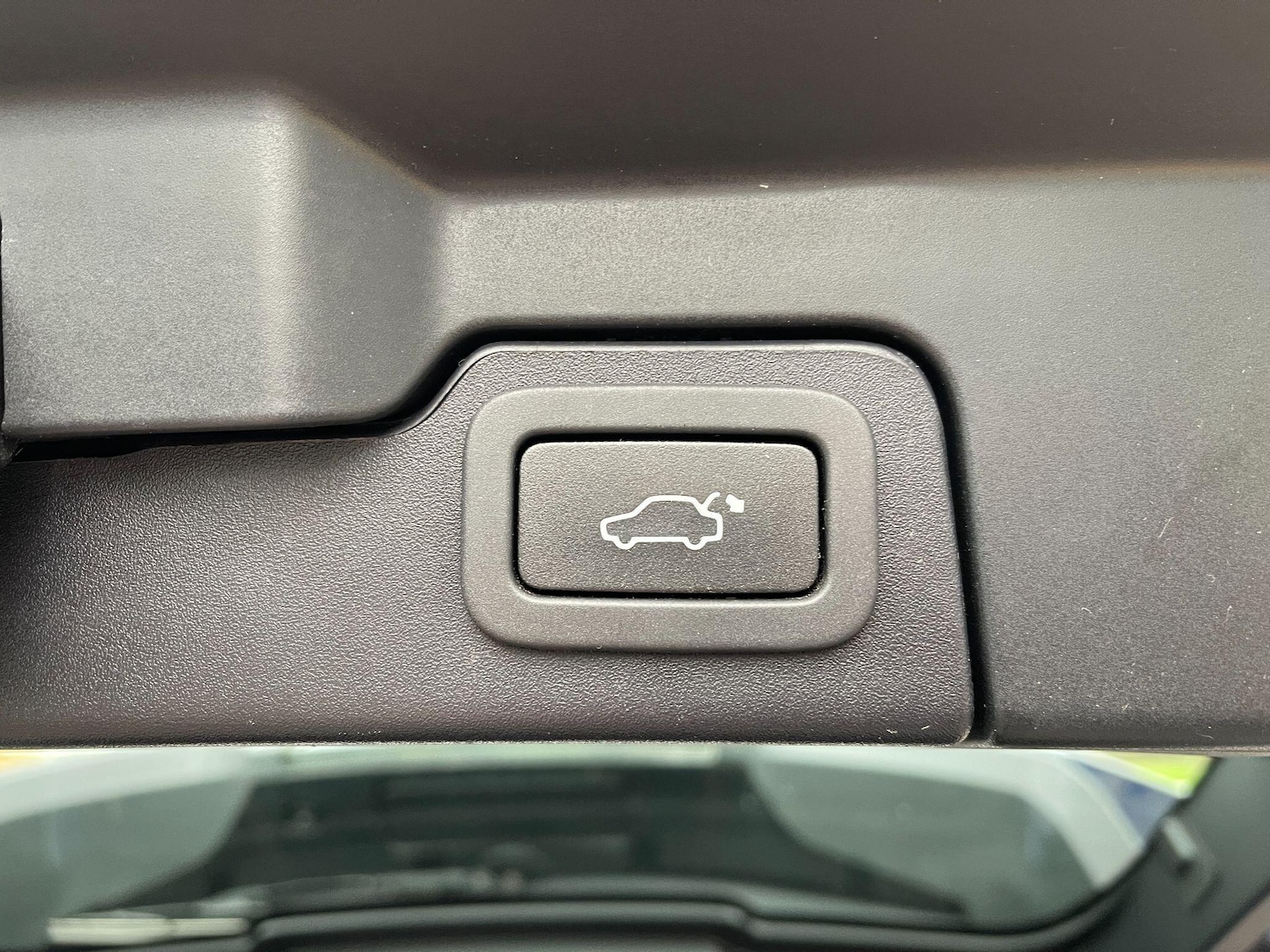 Used Land Rover Range Rover Evoque 2014 for sale - 77144374: Photo 18