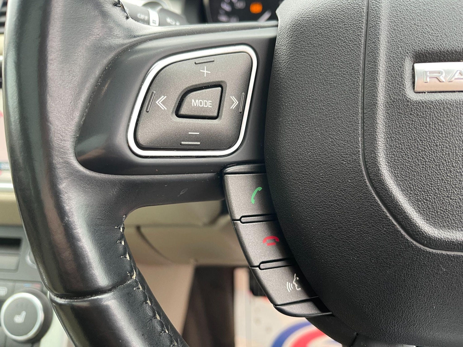 Used Land Rover Range Rover Evoque 2014 for sale - 77144374: Photo 19