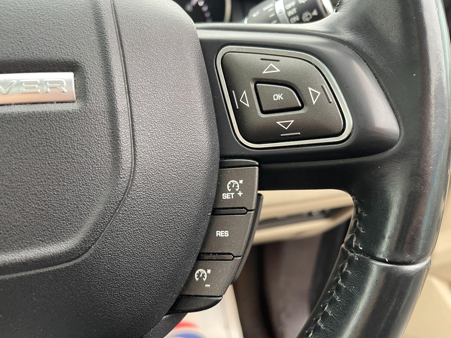 Used Land Rover Range Rover Evoque 2014 for sale - 77144374: Photo 20