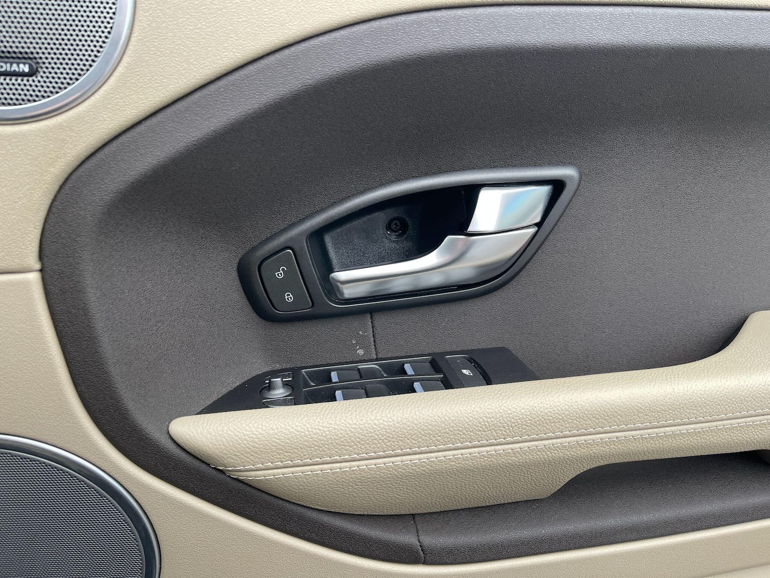 Used Land Rover Range Rover Evoque 2014 for sale - 77144374: Photo 22