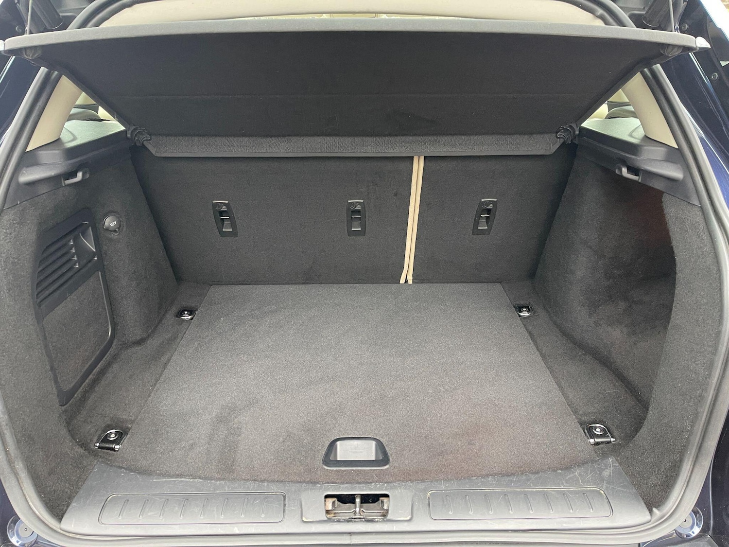 Used Land Rover Range Rover Evoque 2014 for sale - 77144374: Photo 33