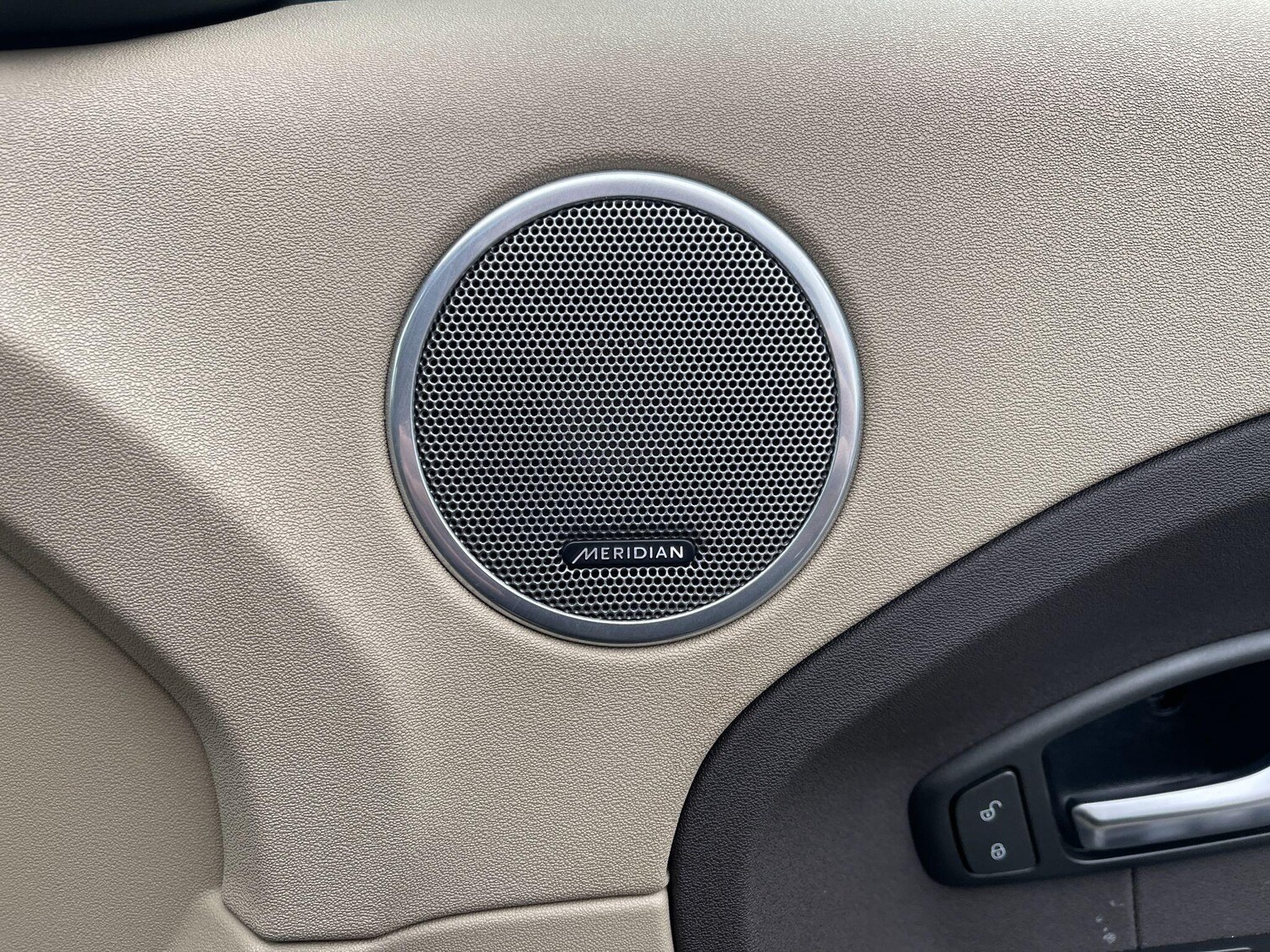 Used Land Rover Range Rover Evoque 2014 for sale - 77144374: Photo 39