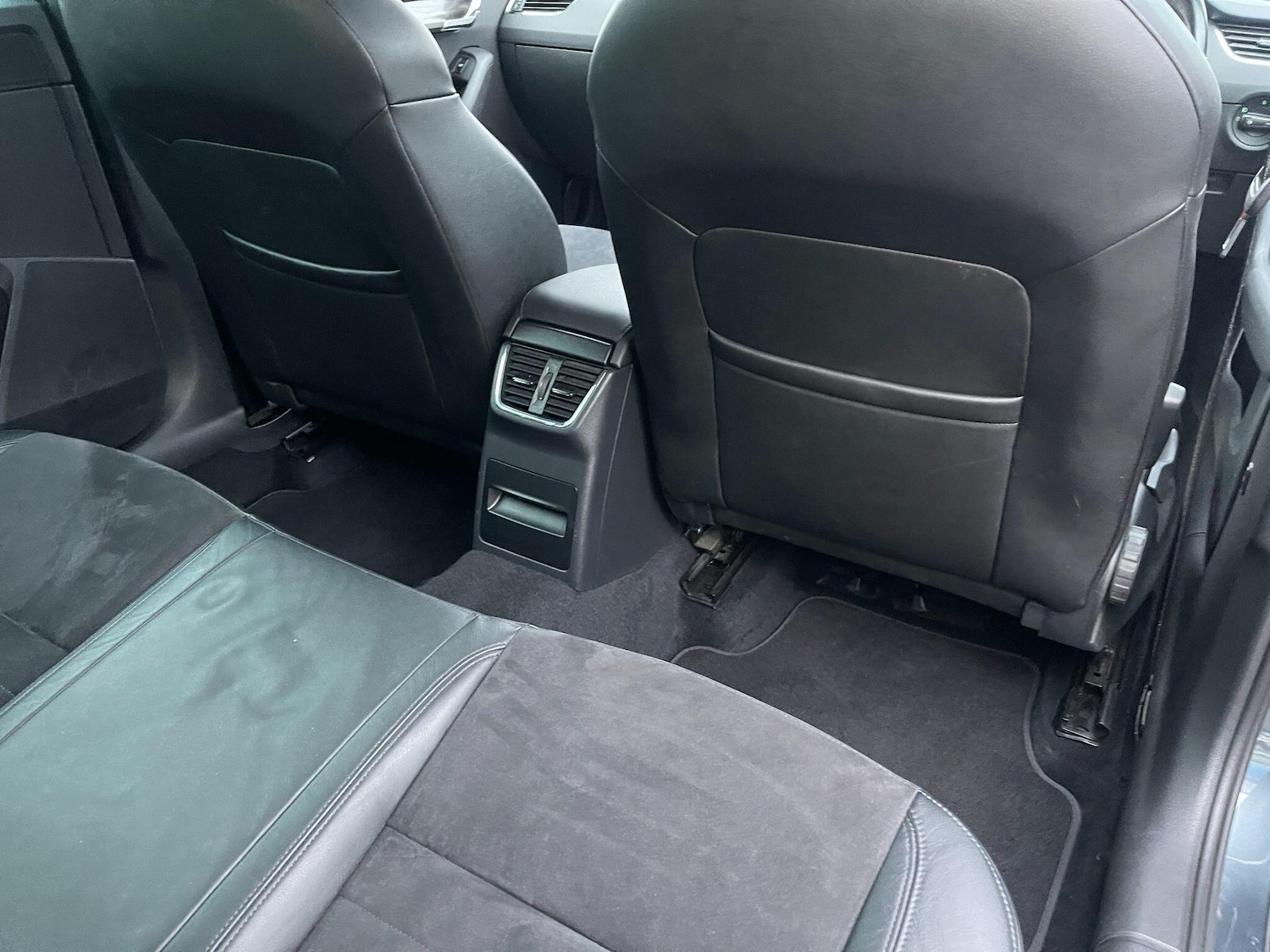 Used Skoda Octavia 2017 for sale - 76527834: Photo 13