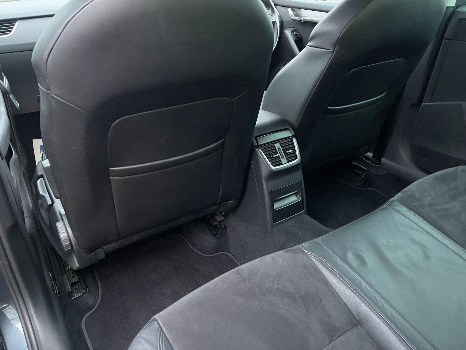 Used Skoda Octavia 2017 for sale - 76527834: Photo 15