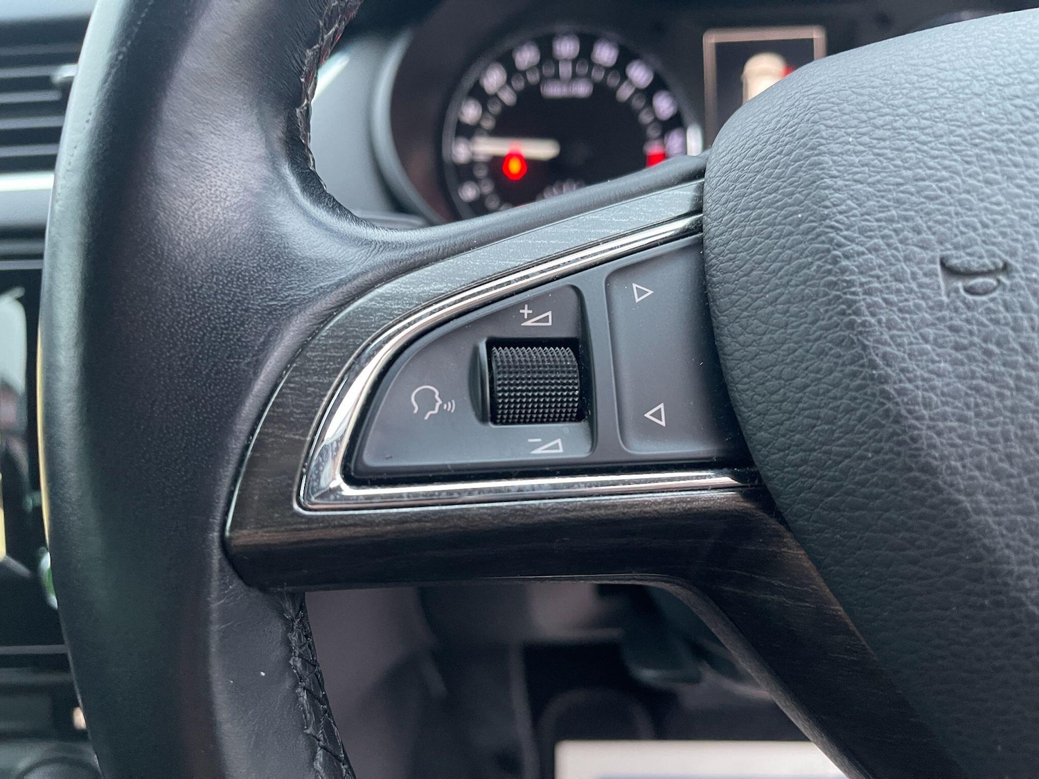 Used Skoda Octavia 2017 for sale - 76527834: Photo 17