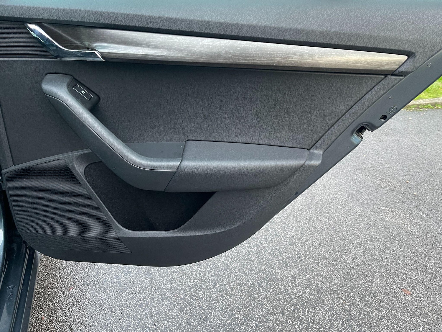 Used Skoda Octavia 2017 for sale - 76527834: Photo 21