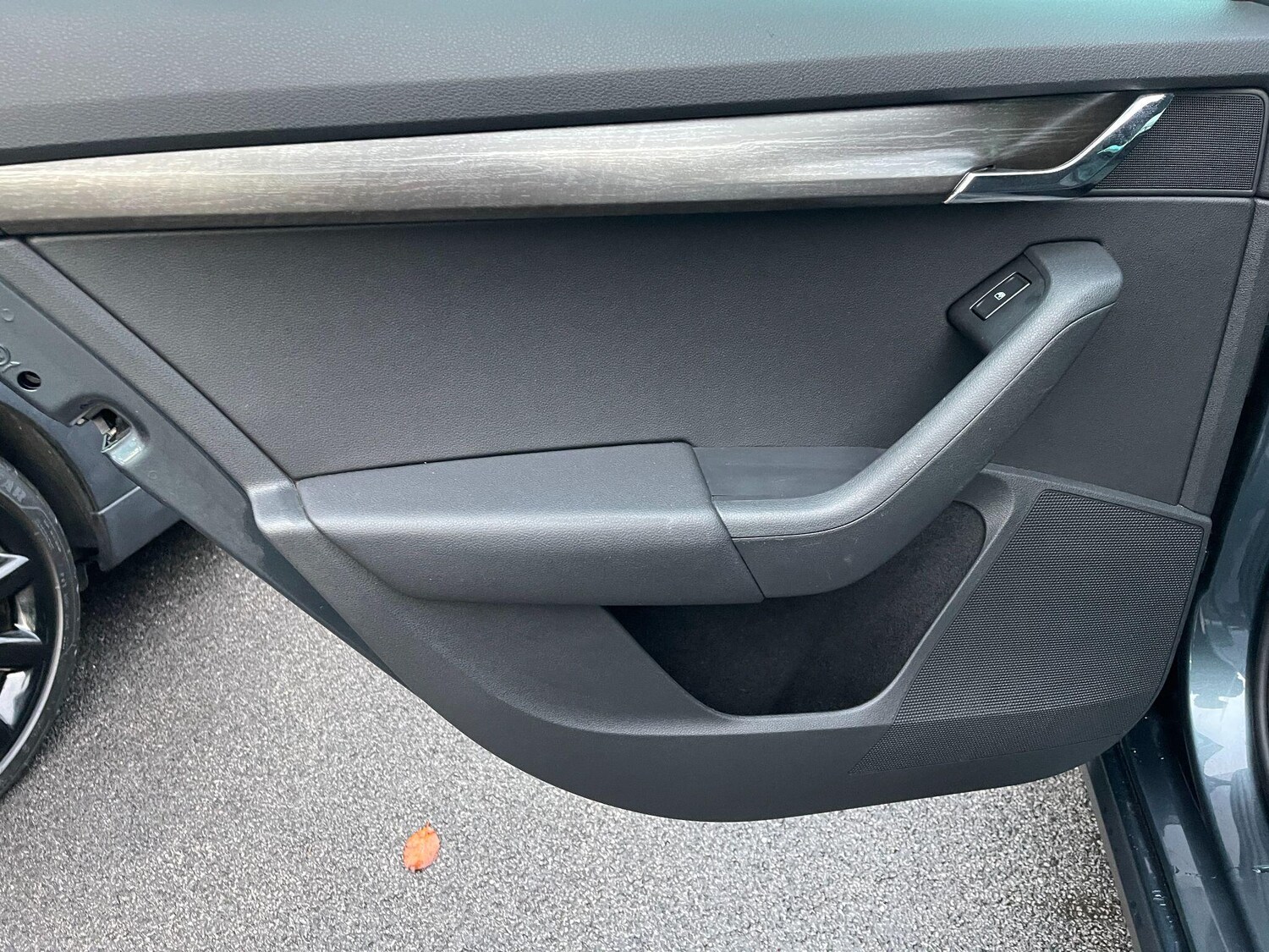 Used Skoda Octavia 2017 for sale - 76527834: Photo 22