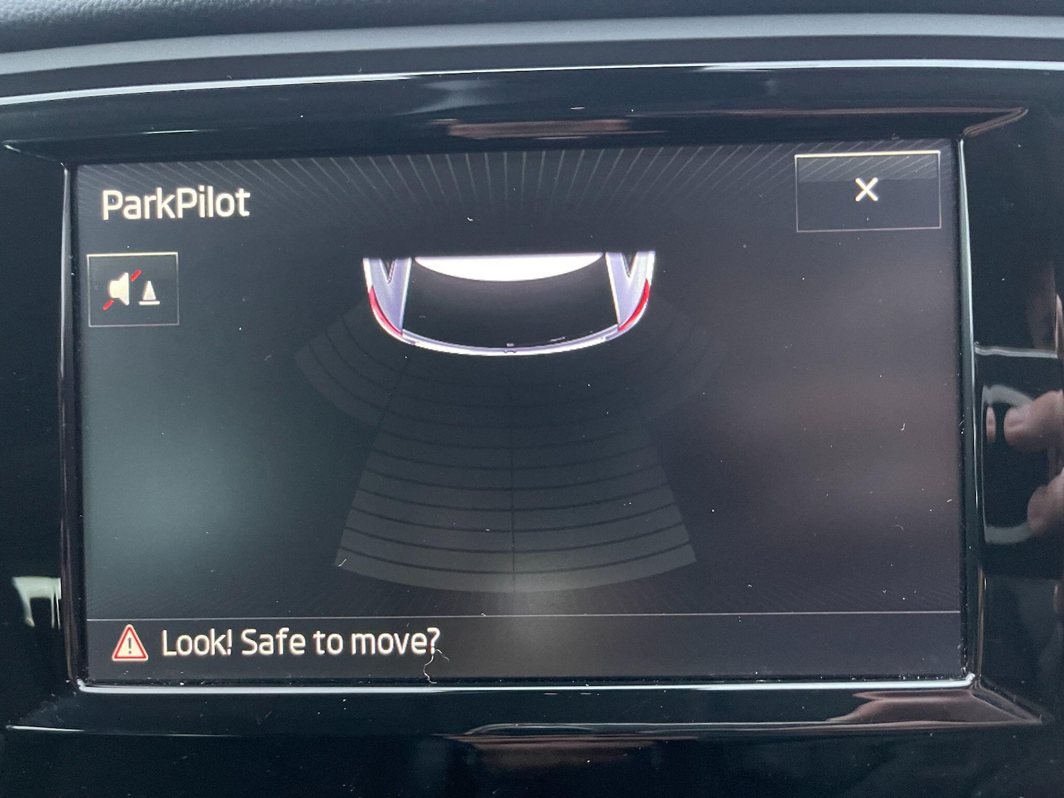 Used Skoda Octavia 2017 for sale - 76527834: Photo 33