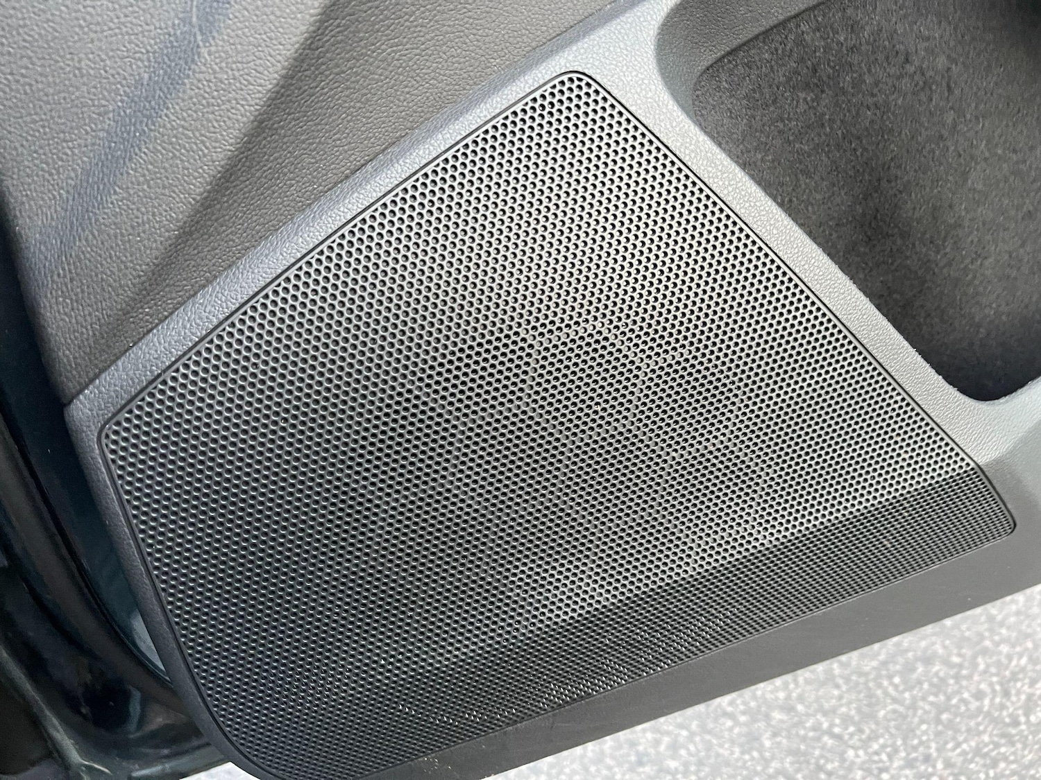 Used Skoda Octavia 2017 for sale - 76527834: Photo 45