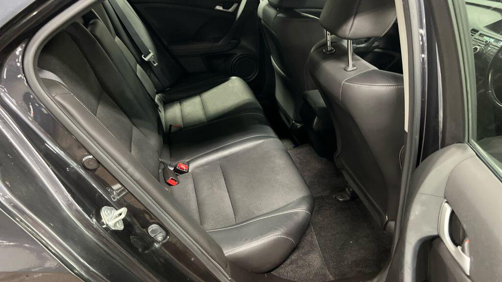 Used Honda Accord for sale - 76671165: Photo 14