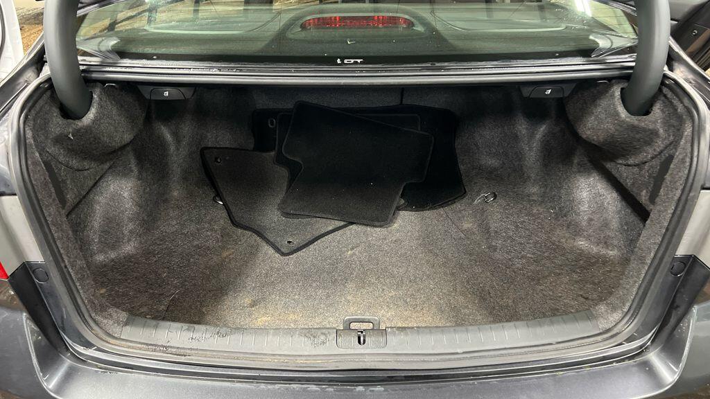 Used Honda Accord for sale - 76671165: Photo 16