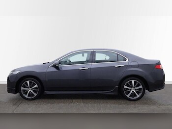 Used Honda Accord 2012 for sale - 76671165: Photo