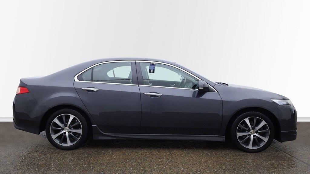 Used Honda Accord for sale - 76671165: Photo 9