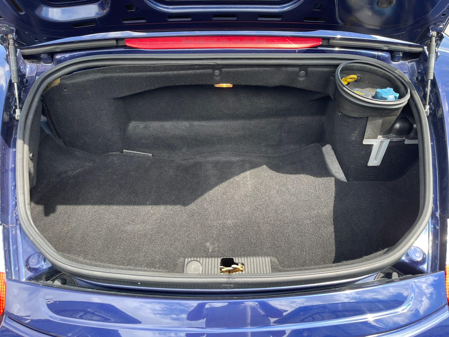 Vehicle 57