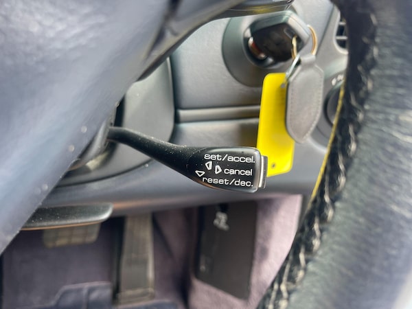 Used Porsche Boxster 2003 for sale - 75127295: Photo 65