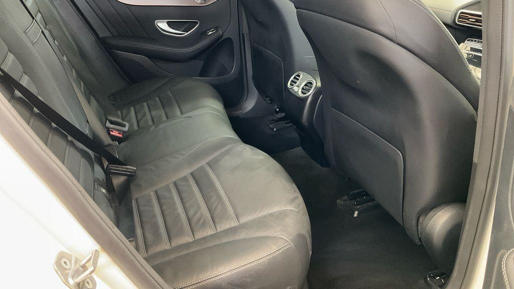 Used Mercedes-Benz EQC 2021 for sale - 76380679: Photo 50