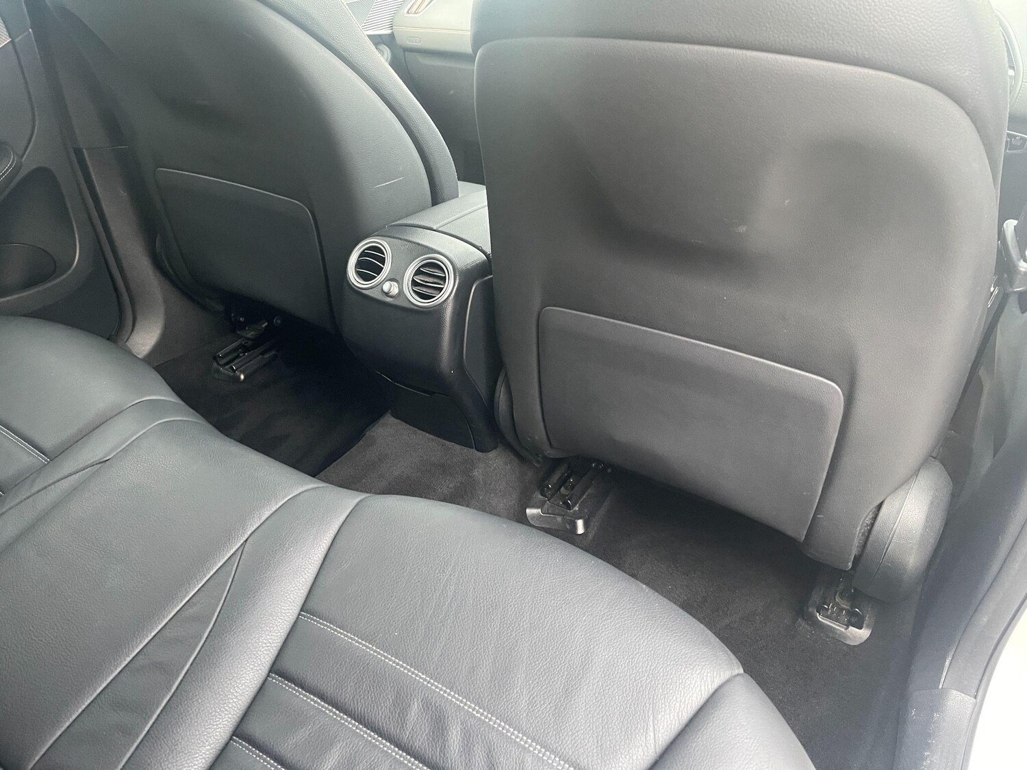 Used Mercedes-Benz EQC 2021 for sale - 76380679: Photo 58