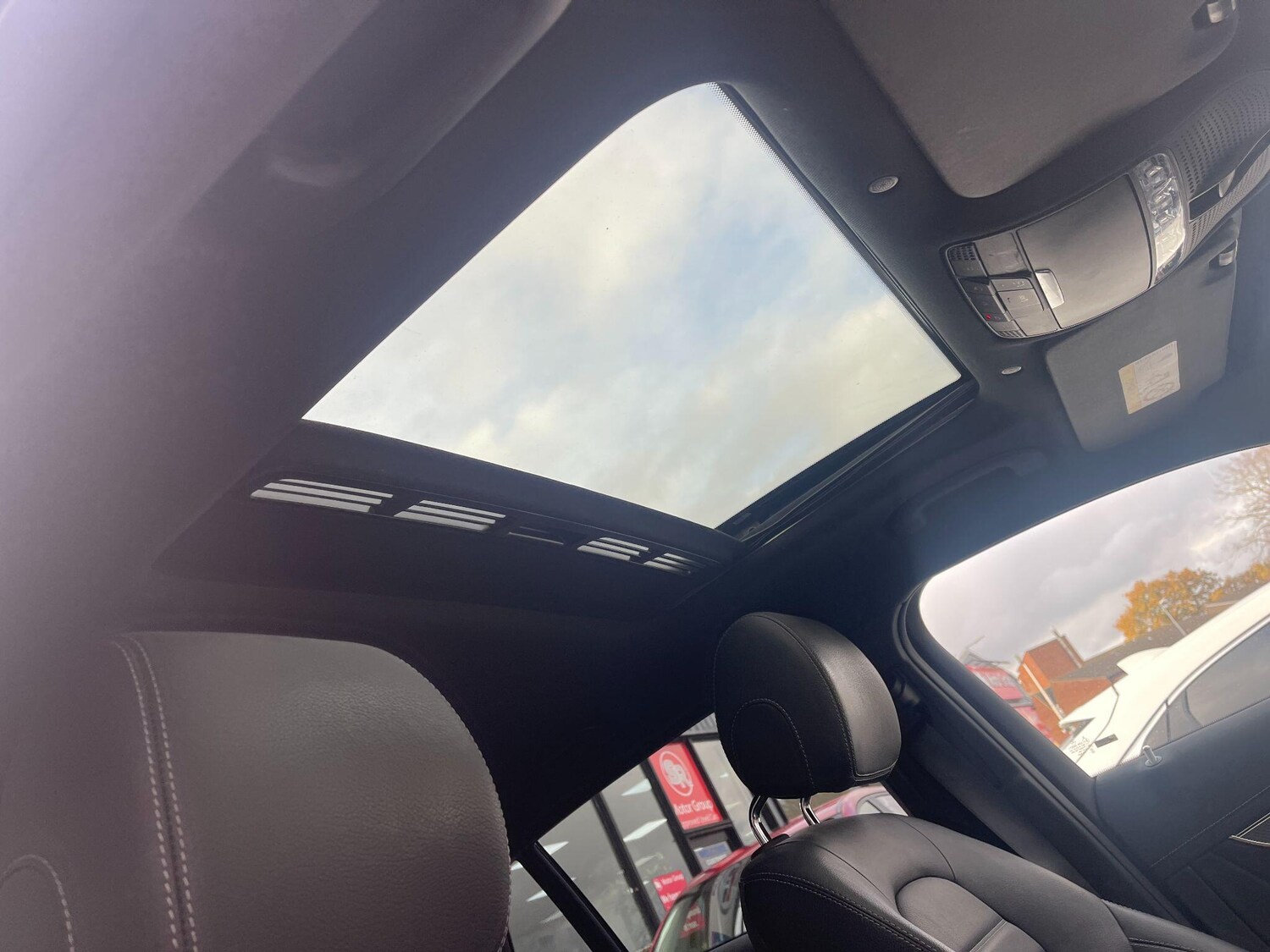 Used Mercedes-Benz EQC 2021 for sale - 76380679: Photo 83