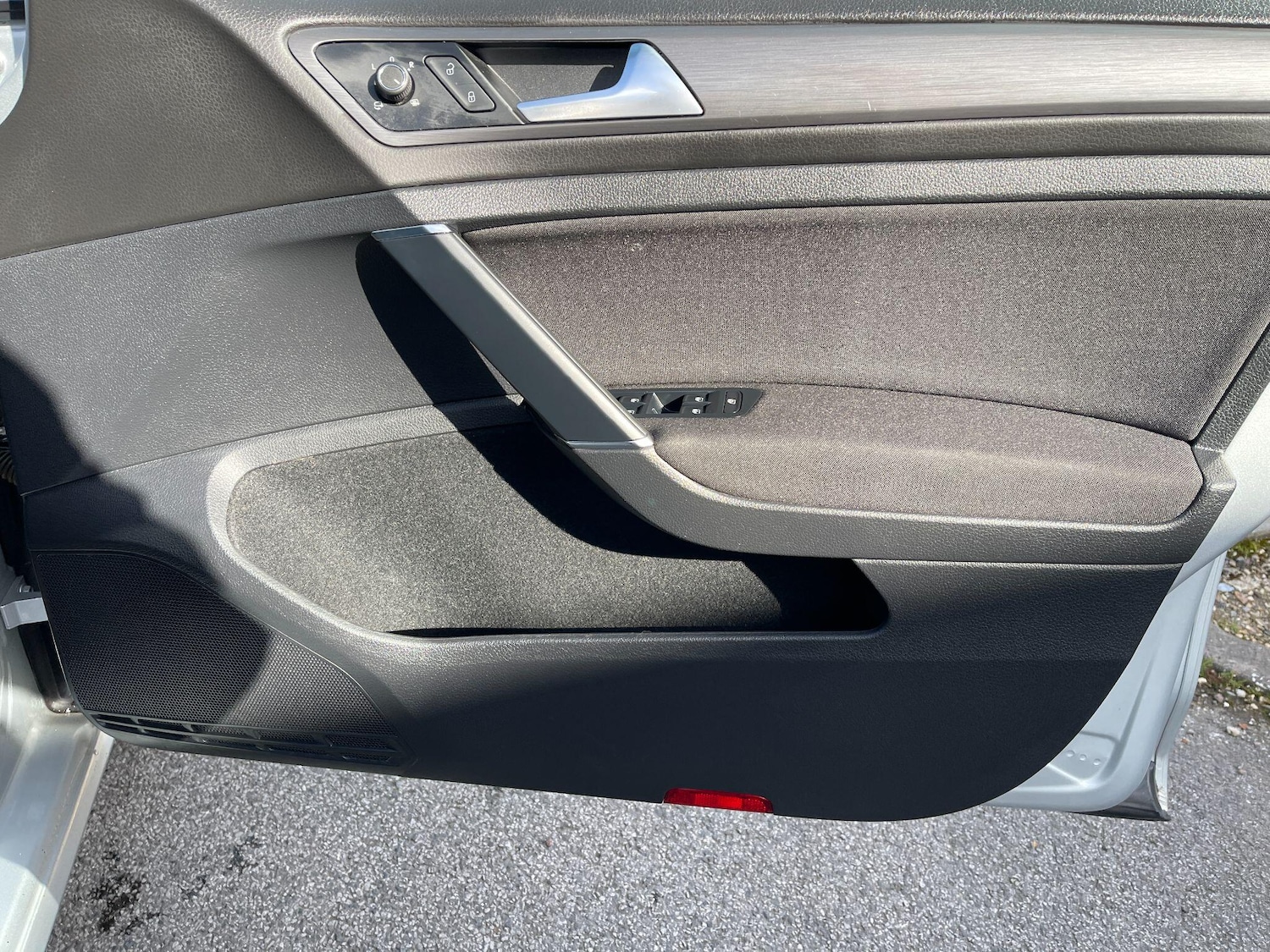 Used Volkswagen Golf 2019 for sale - 77824675: Photo 17