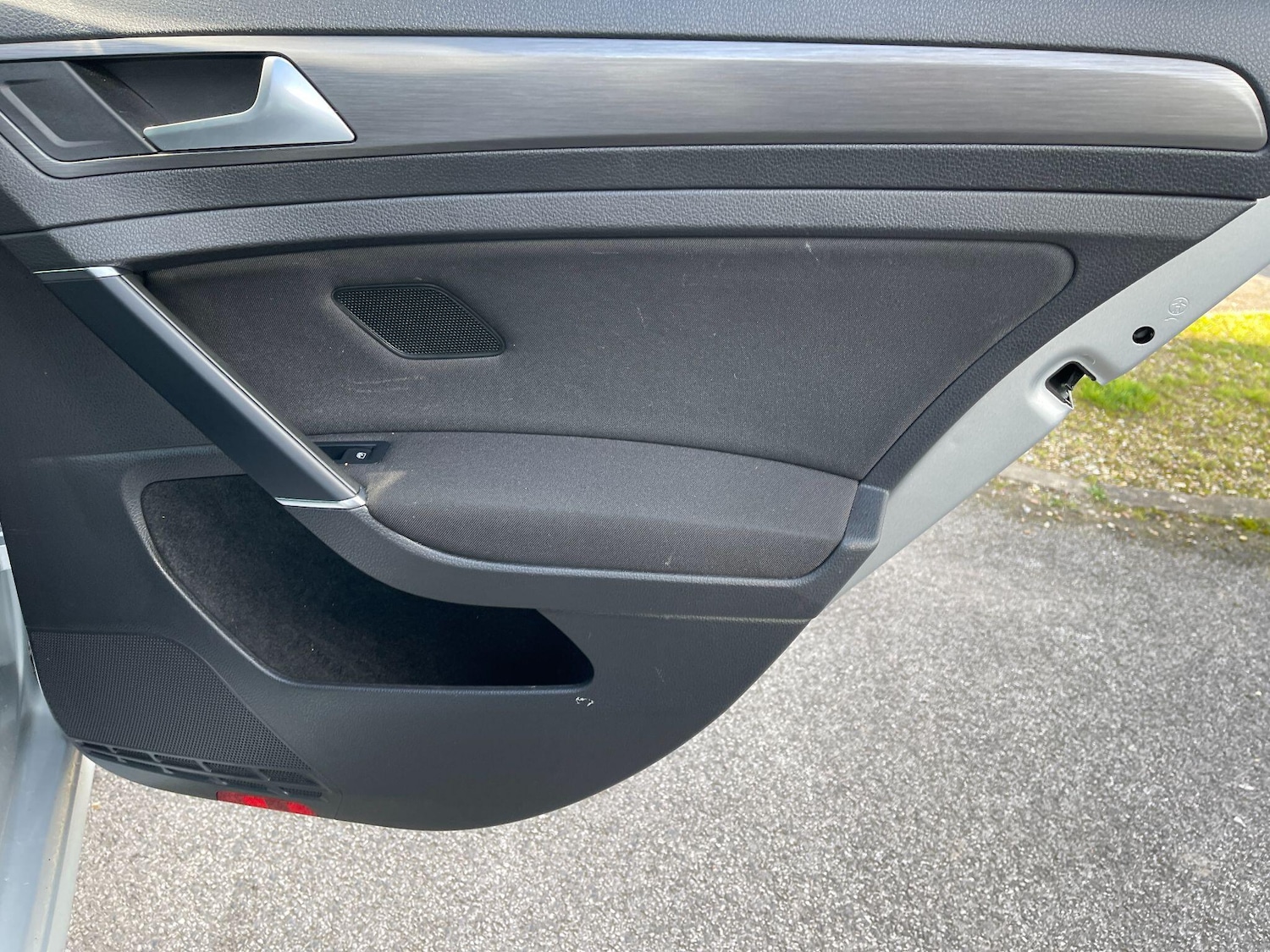 Used Volkswagen Golf 2019 for sale - 77824675: Photo 21