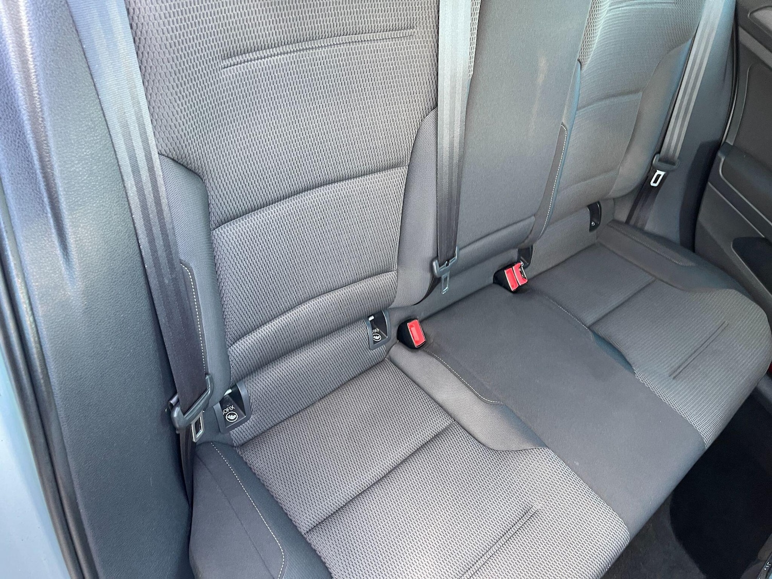 Used Volkswagen Golf 2019 for sale - 77824675: Photo 23