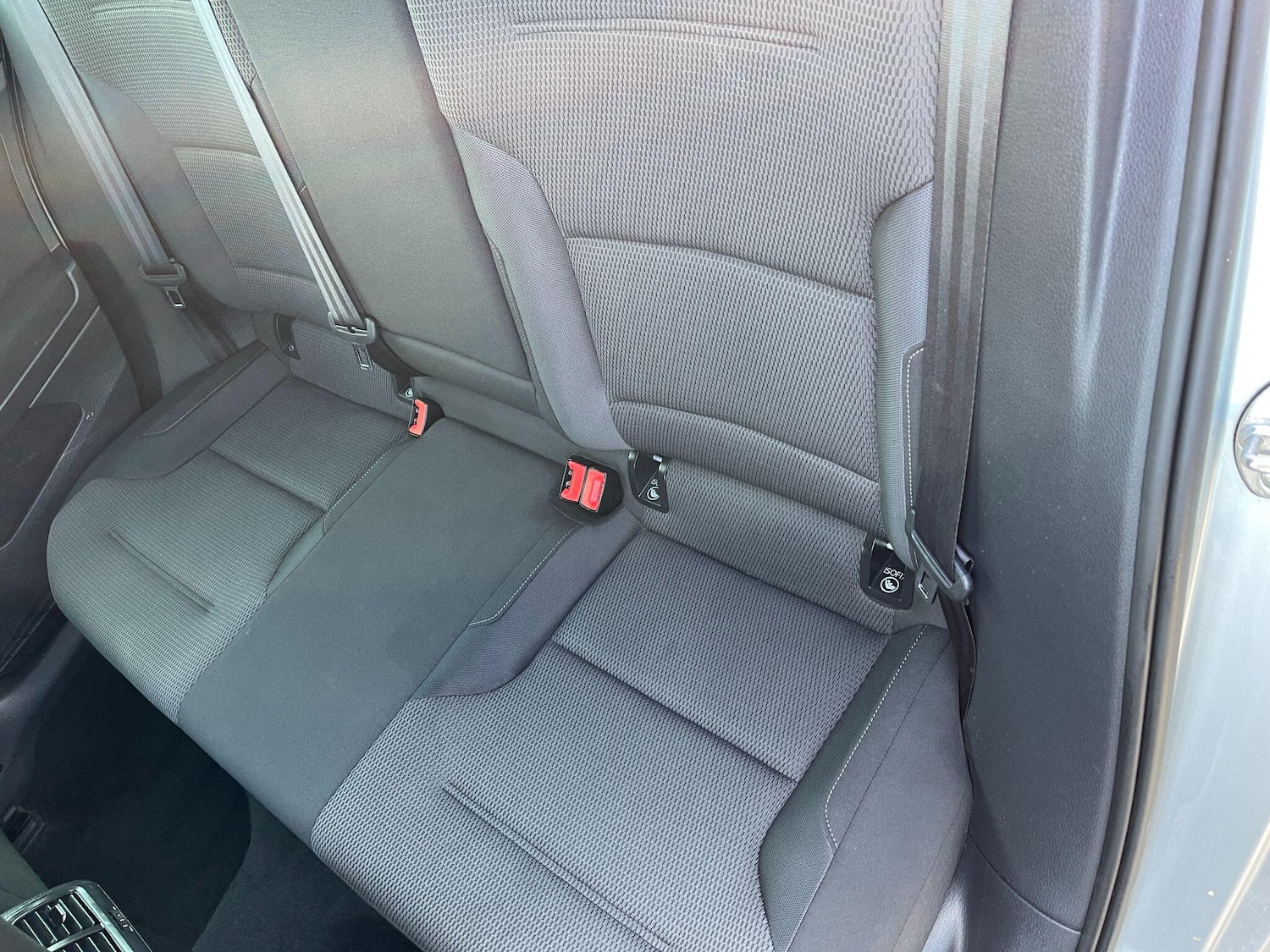 Used Volkswagen Golf 2019 for sale - 77824675: Photo 29