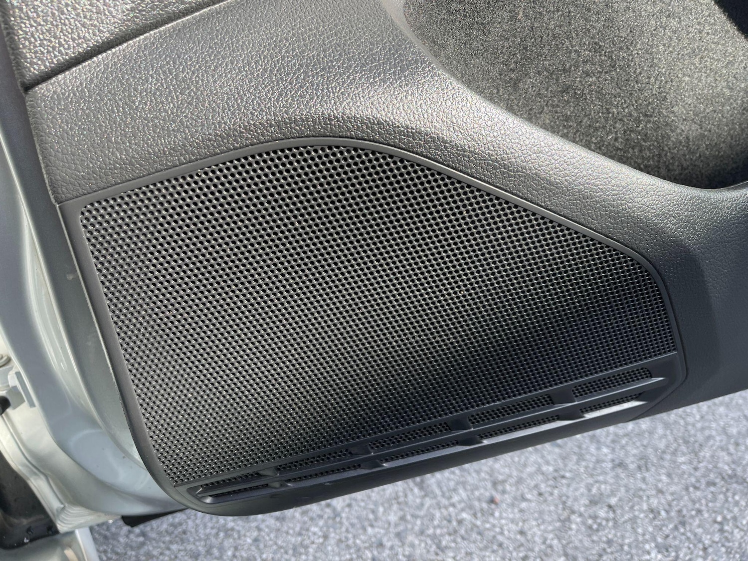 Used Volkswagen Golf 2019 for sale - 77824675: Photo 44