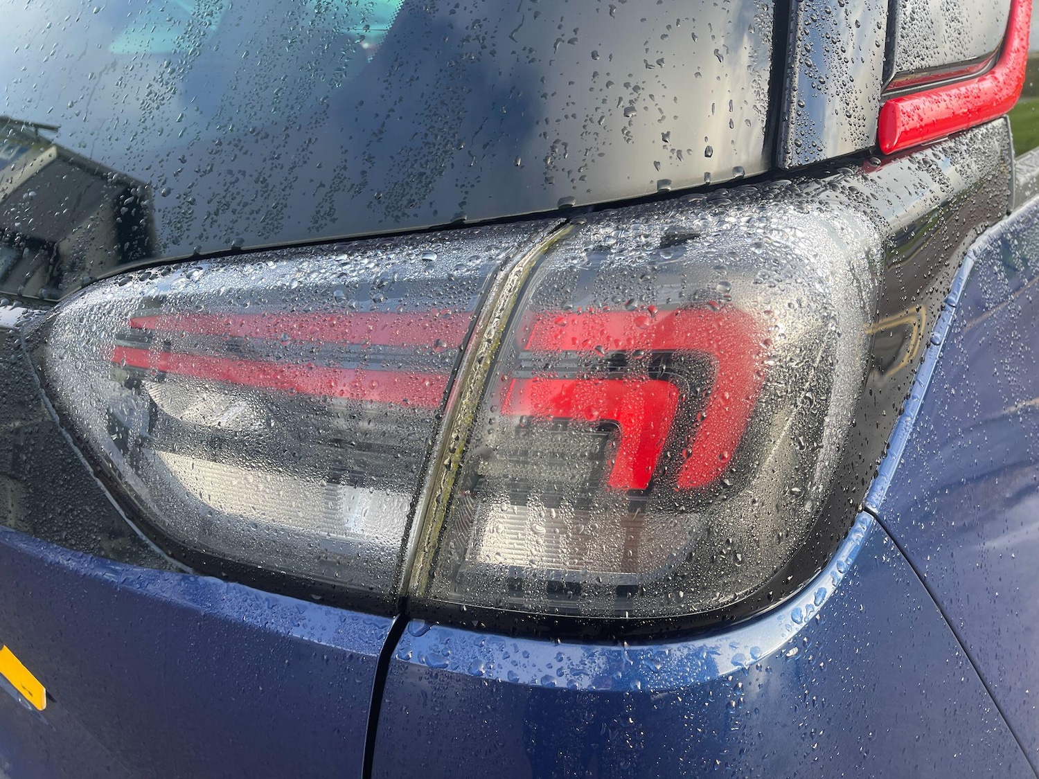 Used Vauxhall Crossland 2021 for sale - 77510719: Photo 11