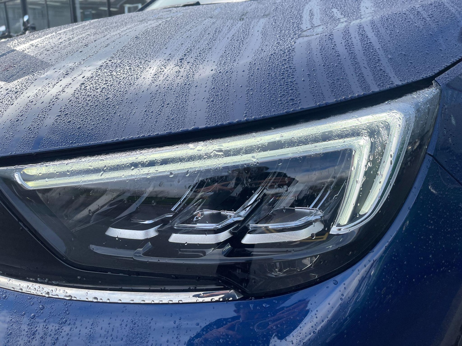 Used Vauxhall Crossland 2021 for sale - 77510719: Photo 16