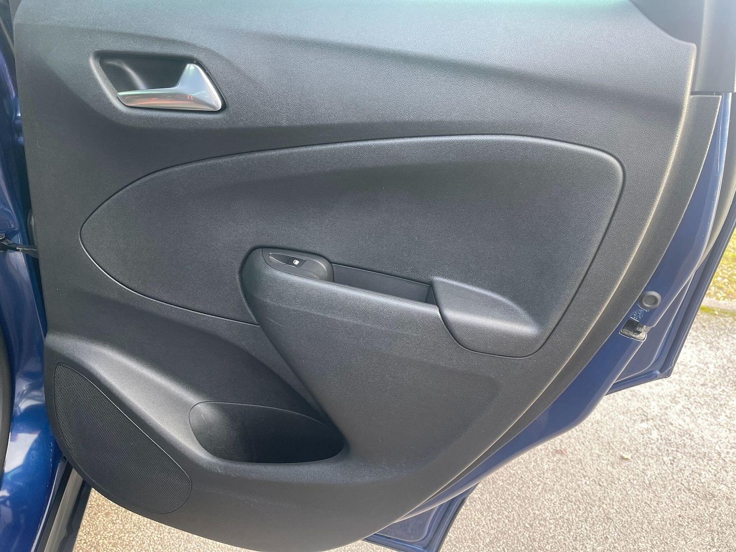 Used Vauxhall Crossland 2021 for sale - 77510719: Photo 21