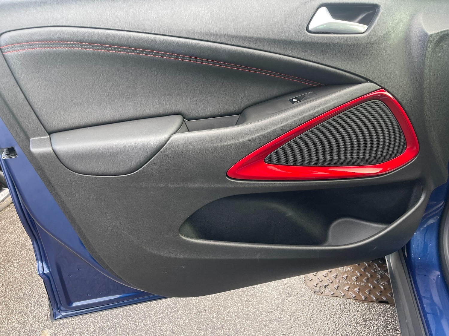 Used Vauxhall Crossland 2021 for sale - 77510719: Photo 30