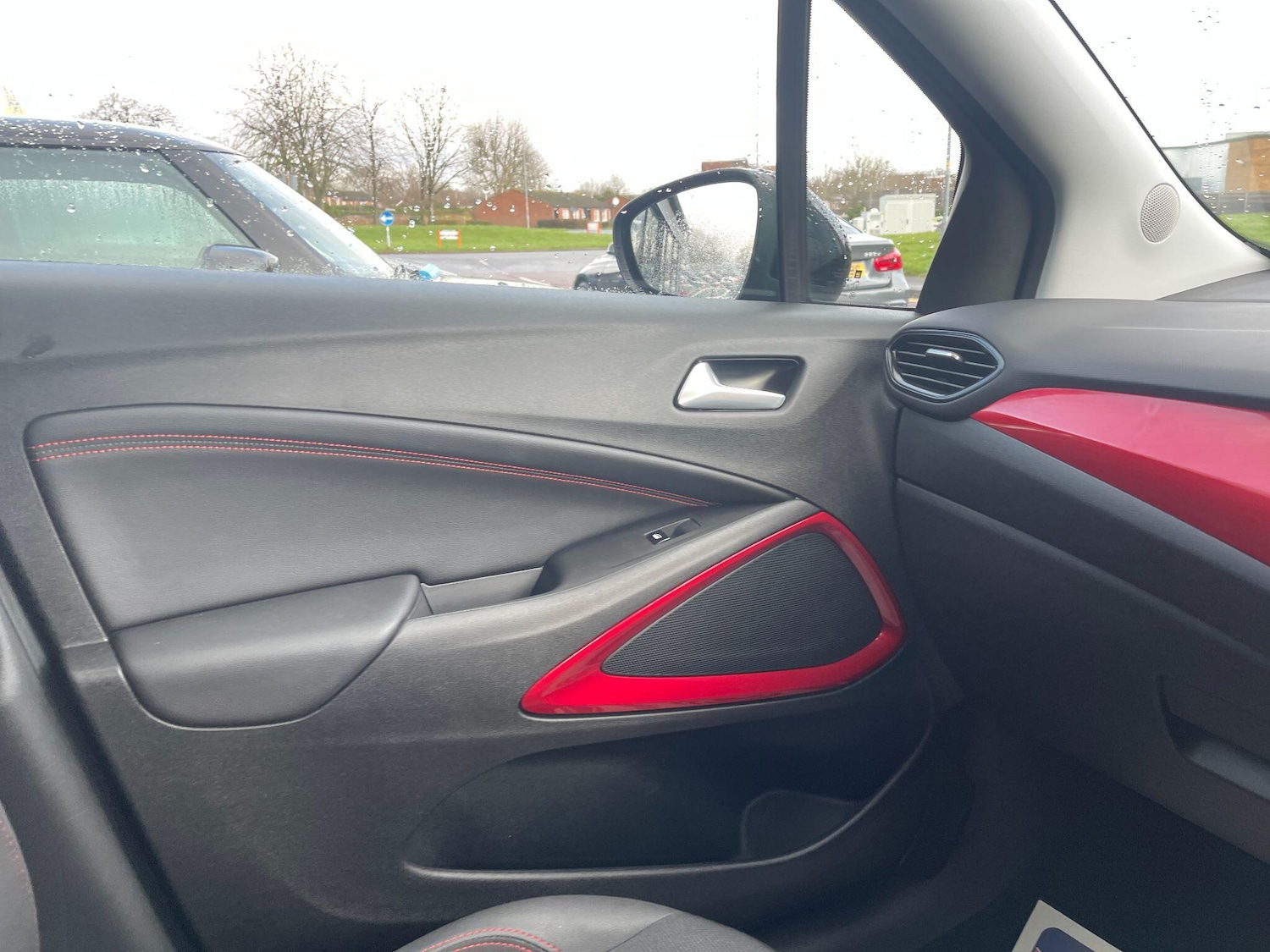 Used Vauxhall Crossland 2021 for sale - 77510719: Photo 36