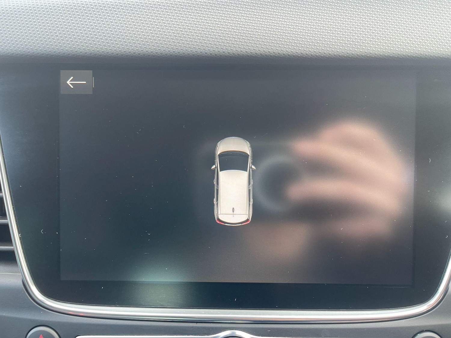 Used Vauxhall Crossland 2021 for sale - 77510719: Photo 38