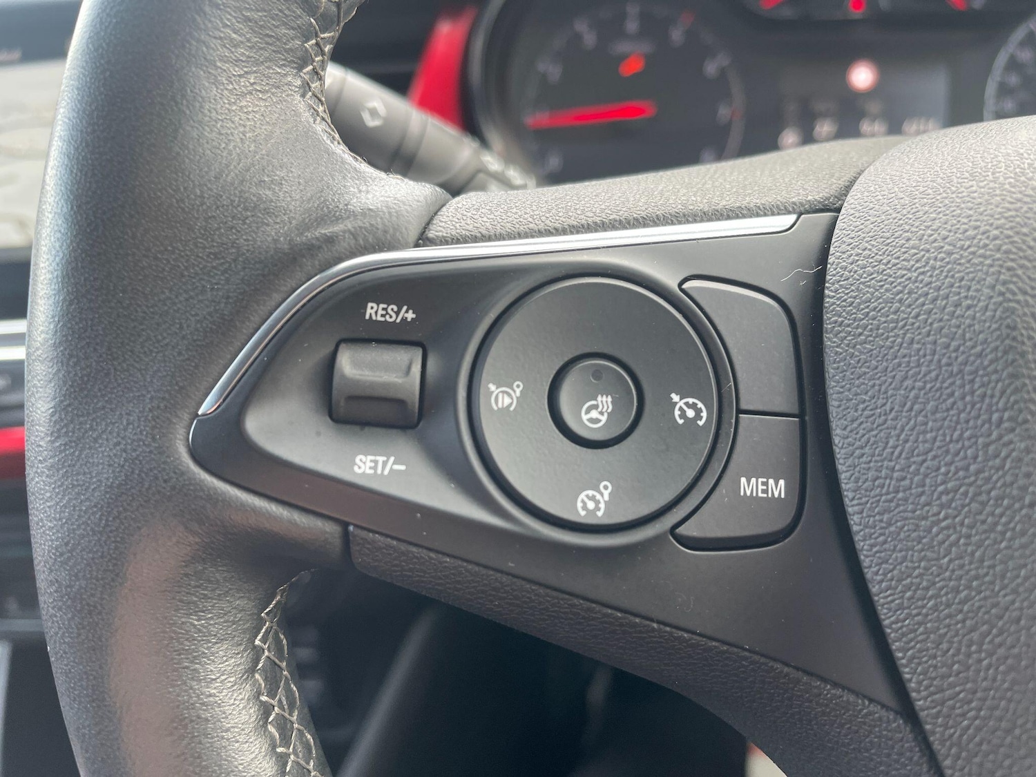 Used Vauxhall Crossland 2021 for sale - 77510719: Photo 39