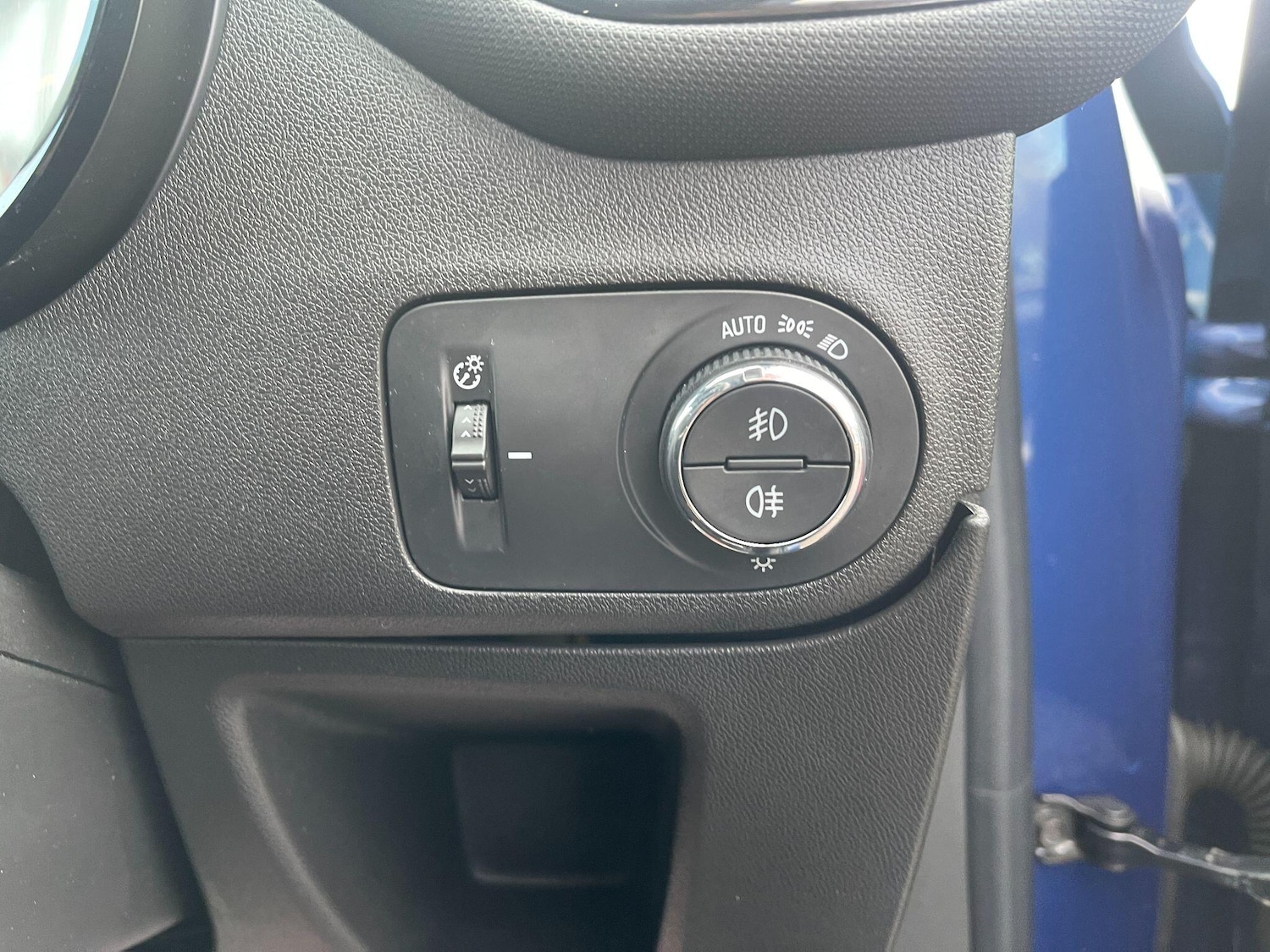 Used Vauxhall Crossland 2021 for sale - 77510719: Photo 41