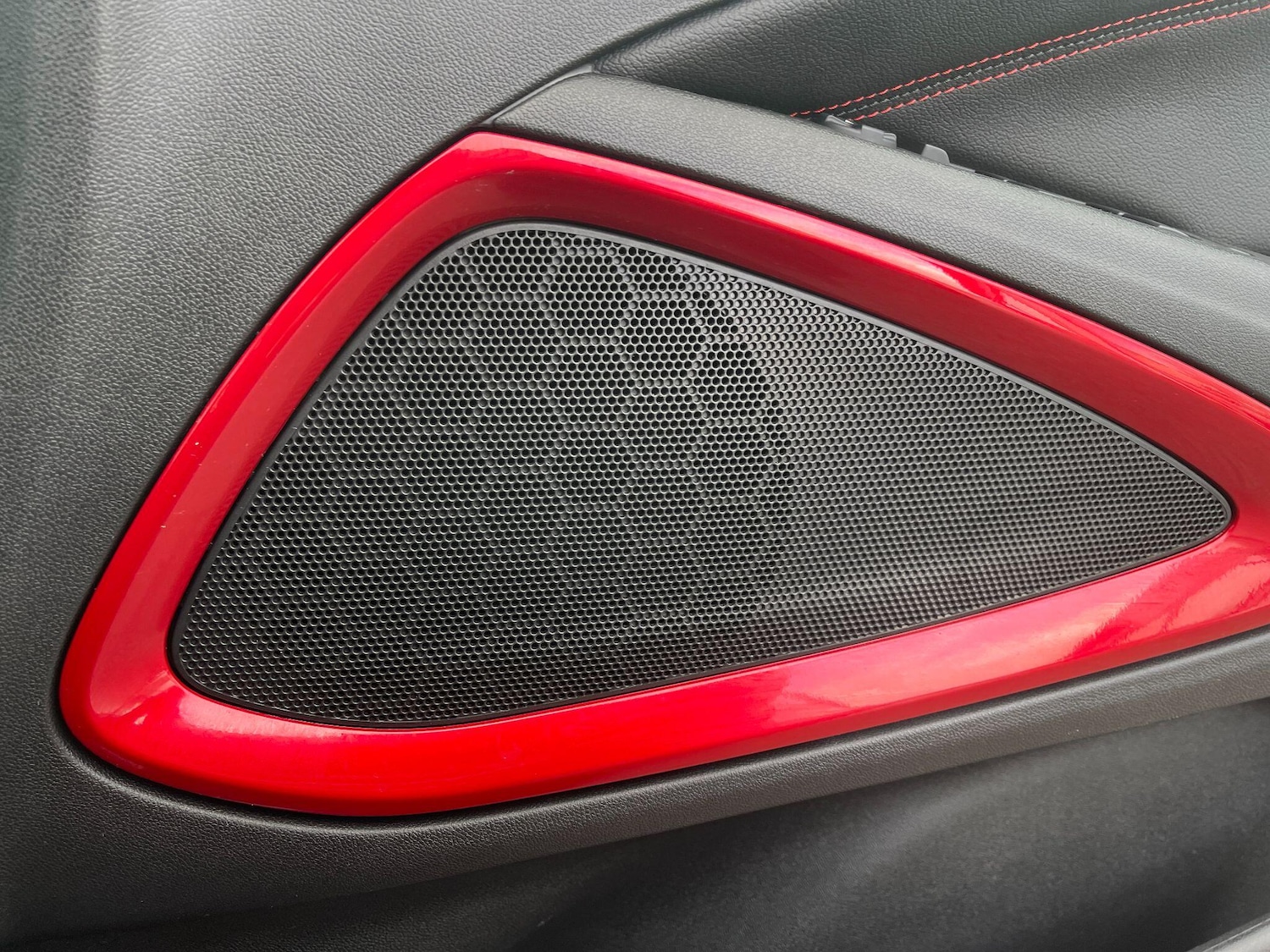 Used Vauxhall Crossland 2021 for sale - 77510719: Photo 42