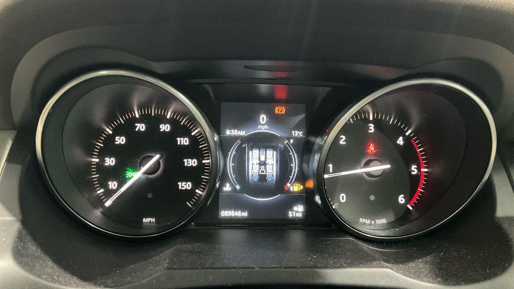 Used Land Rover Range Rover Evoque 2016 for sale - 76597040: Photo 16