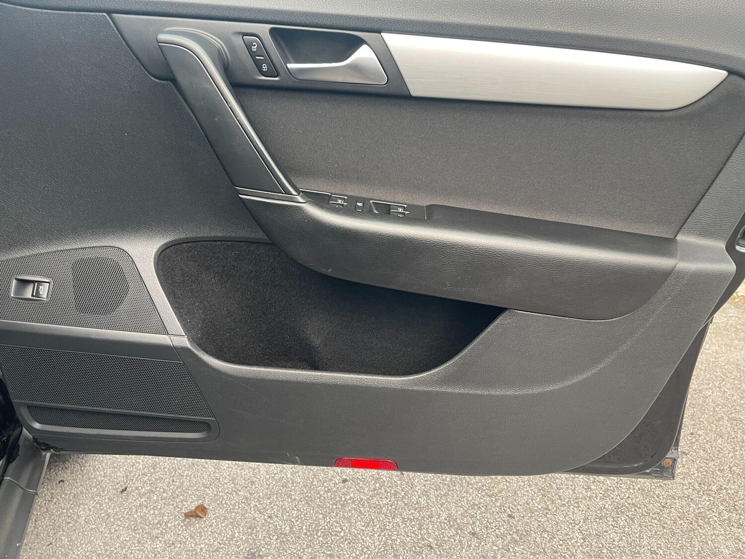 Used Volkswagen Passat for sale - 77657659: Photo 21