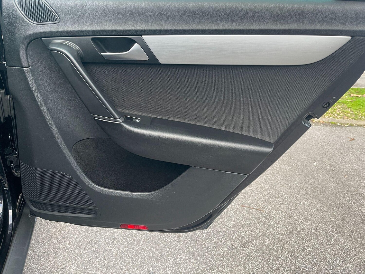 Used Volkswagen Passat for sale - 77657659: Photo 22