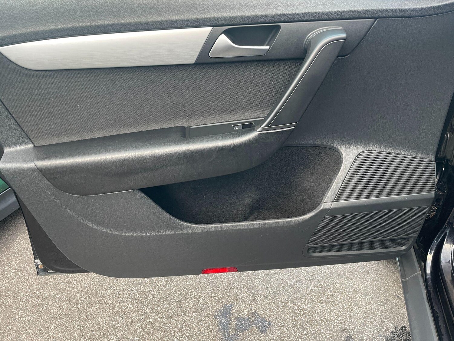 Used Volkswagen Passat for sale - 77657659: Photo 24