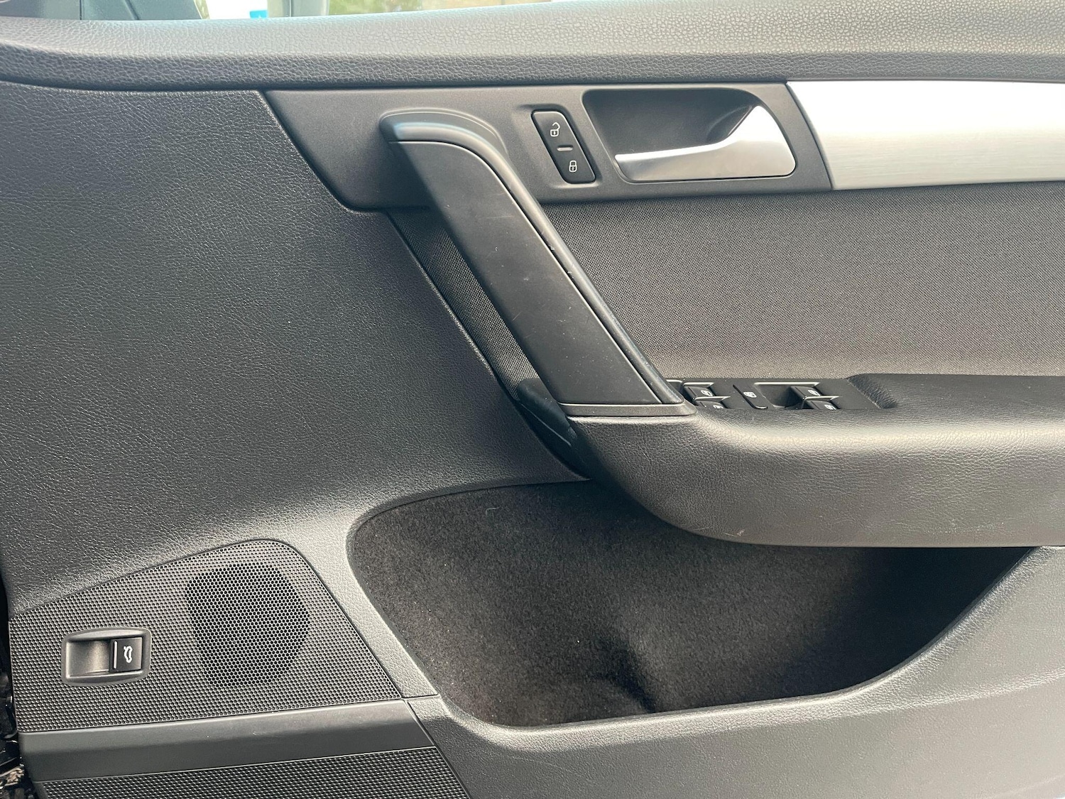 Used Volkswagen Passat for sale - 77657659: Photo 26