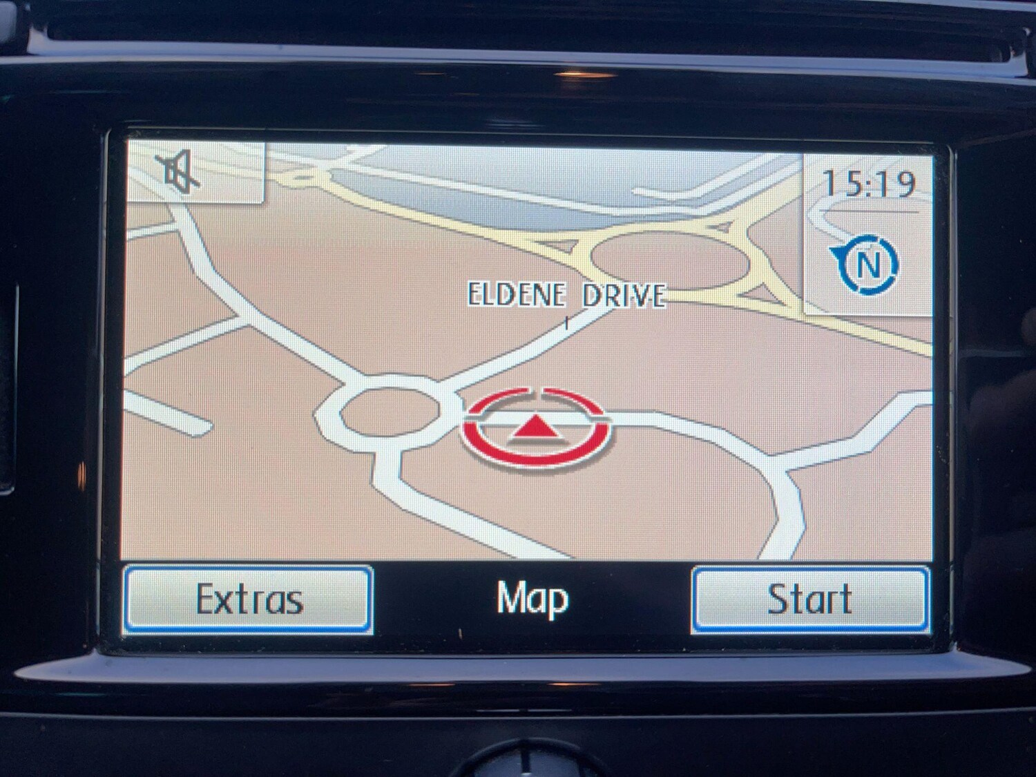 Used Volkswagen Passat for sale - 77657659: Photo 34