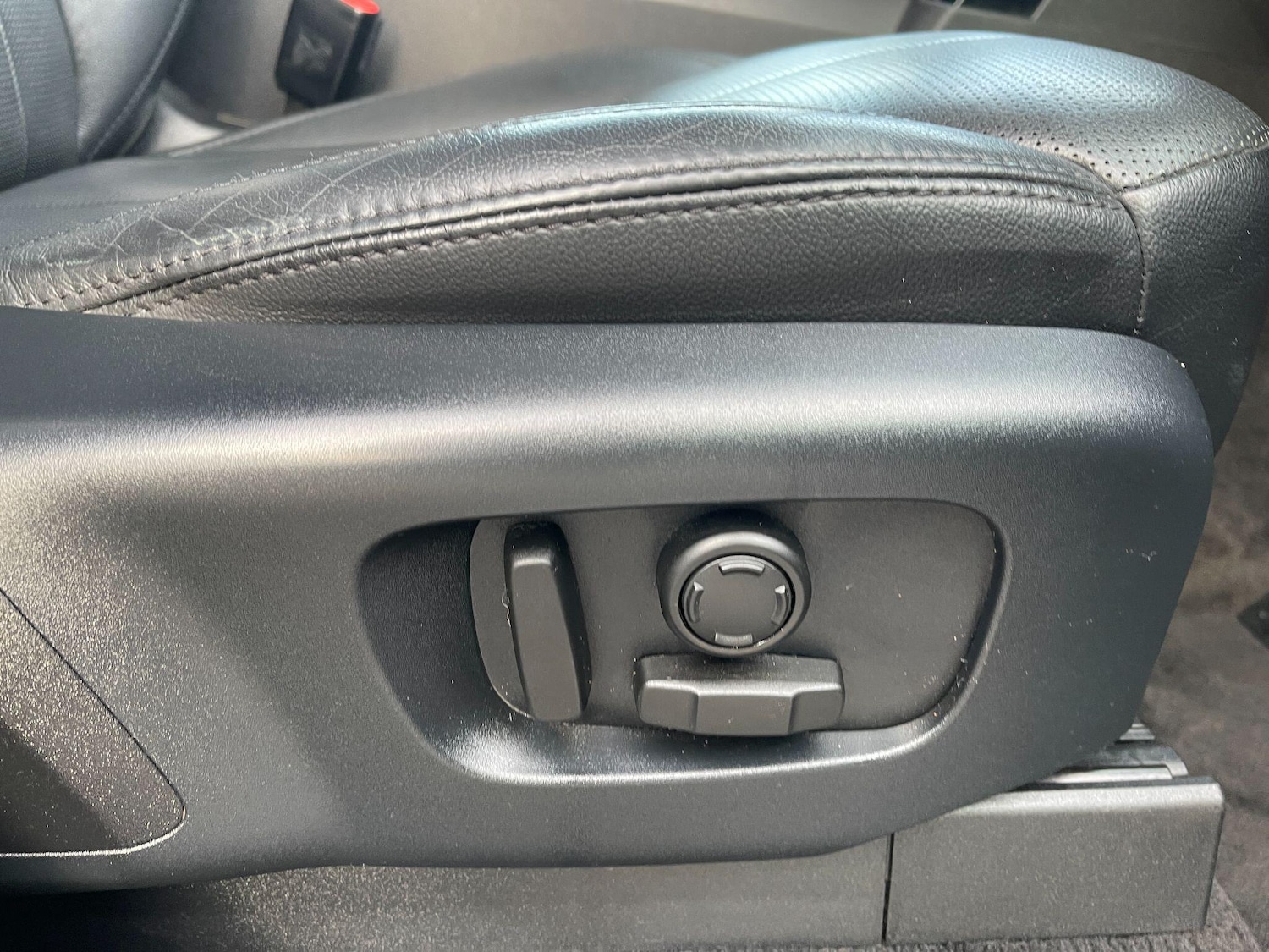 Used Land Rover Discovery 2019 for sale - 76855908: Photo 23