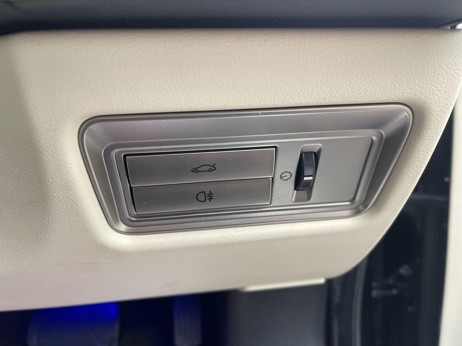 Used Jaguar XF 2011 for sale - 76399203: Photo 42