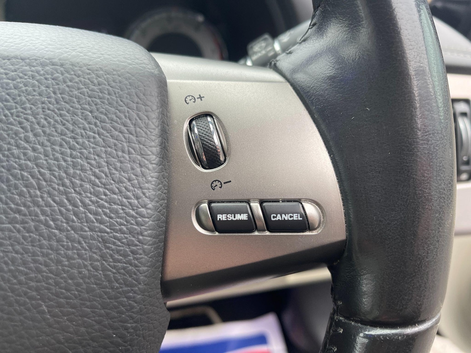 Used Jaguar XF 2011 for sale - 76399203: Photo 43