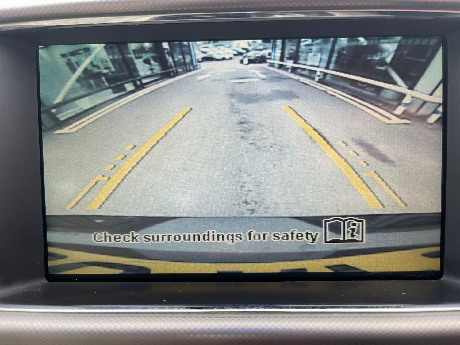 Used Jaguar XF 2011 for sale - 76399203: Photo 54